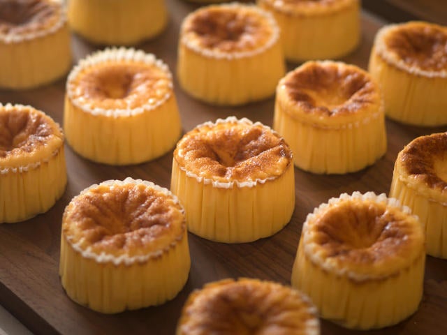 column_28461bc0134752693f67ab2356f4f090.