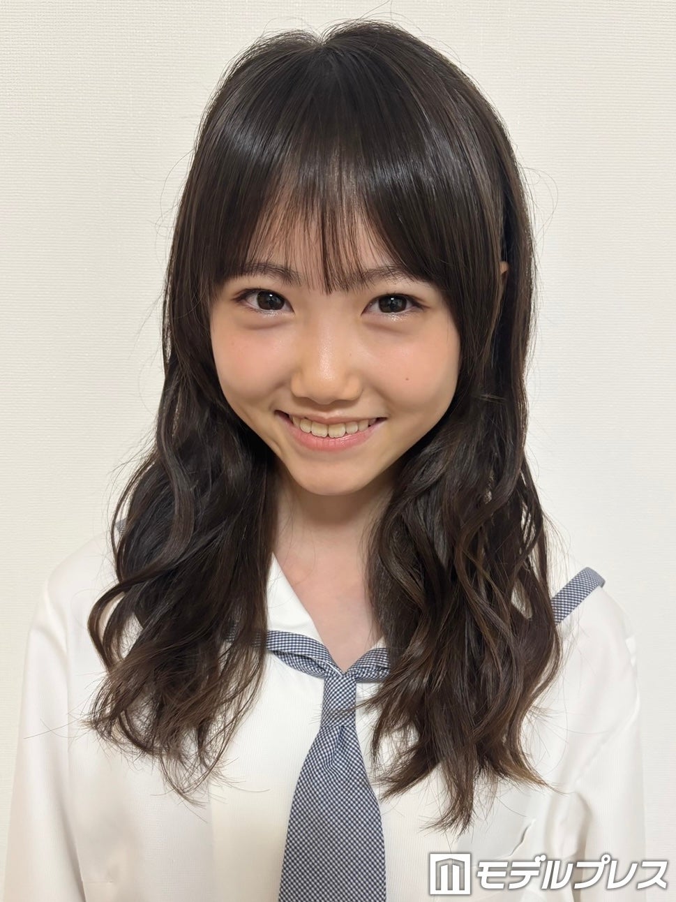 りお