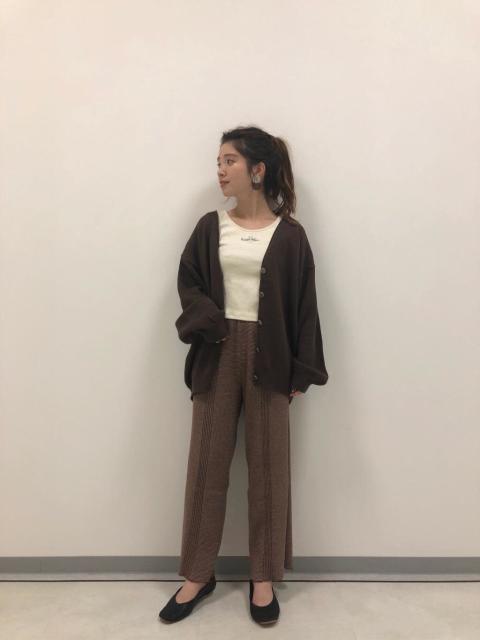 yuzu-41554-113622-4uk115.jpg