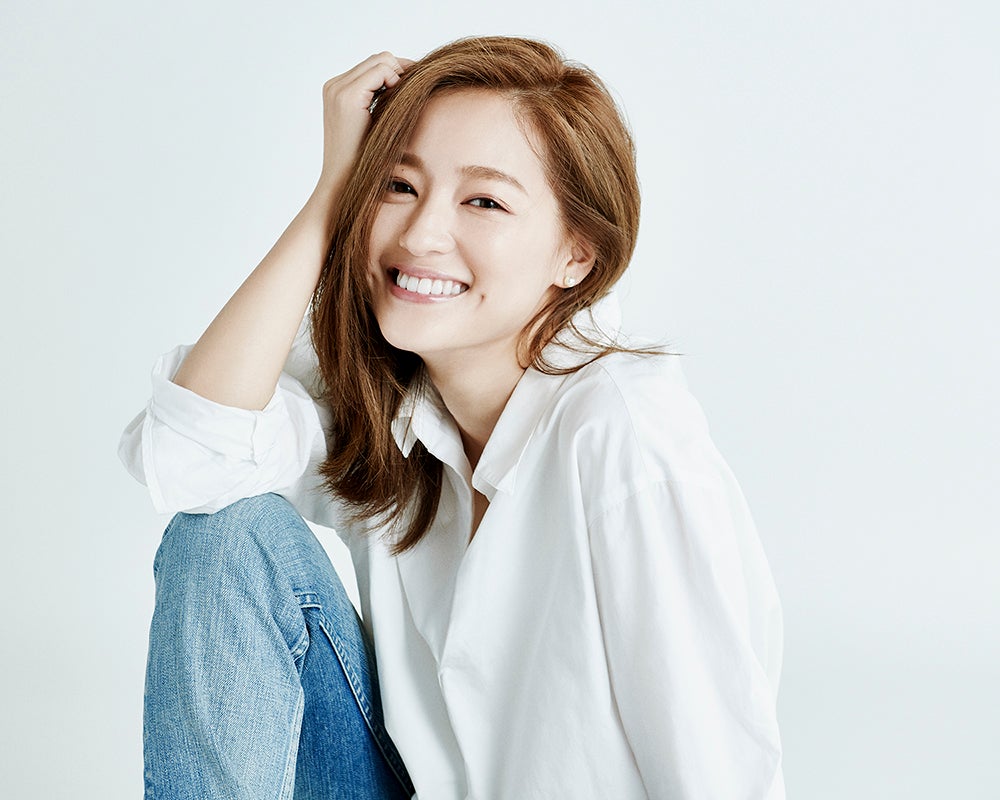 Chay（写真提供：フジテレビ）