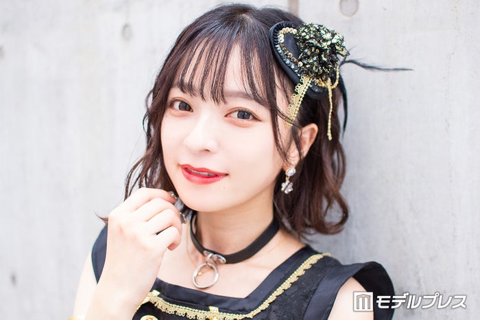 新婚のヘラヘラ三銃士さおりん、そうめん・おにぎり・筑前煮…2人分料理並ぶ食卓公開「トッピングが豪華」「盛り付けが綺麗」の声