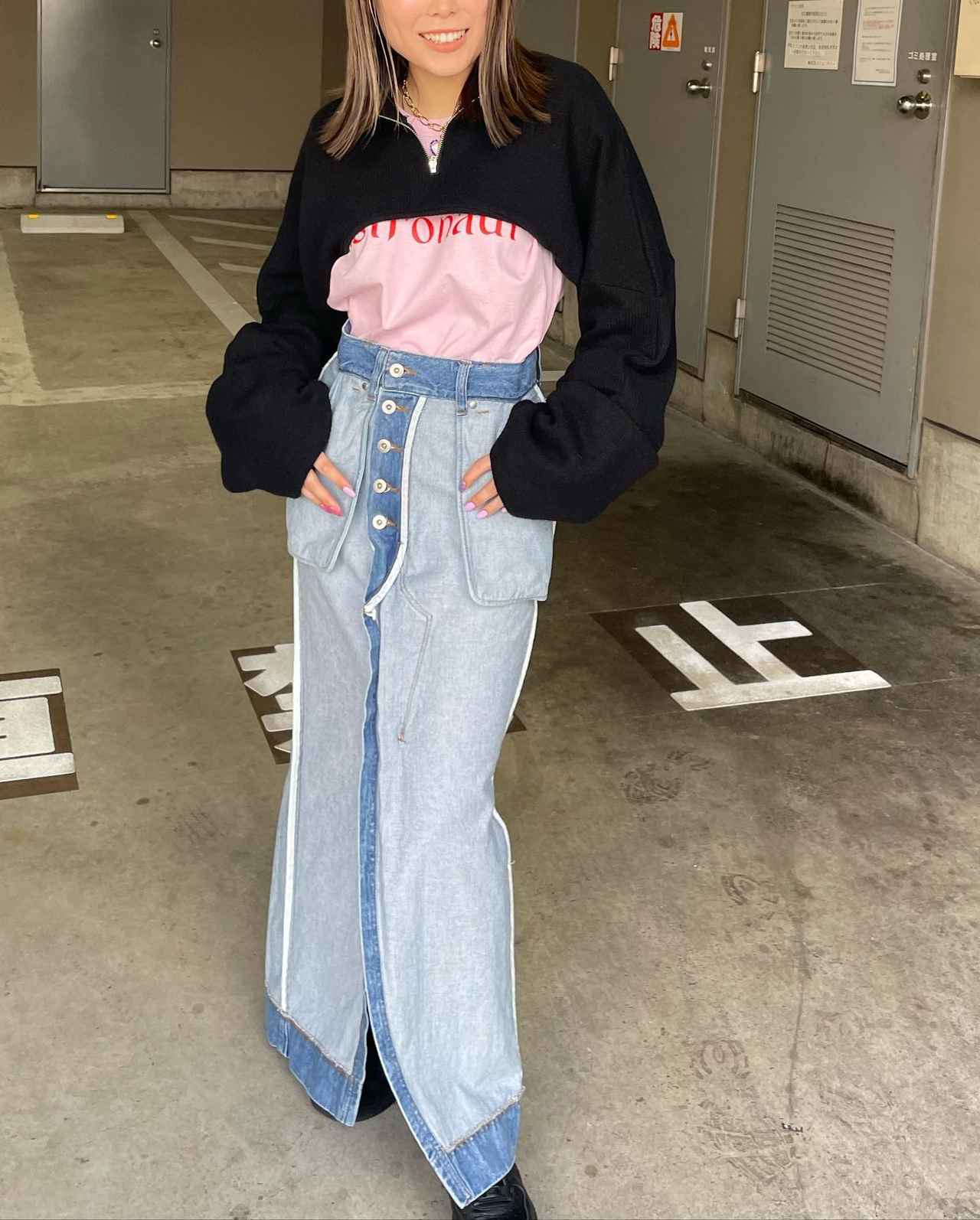 画像2: