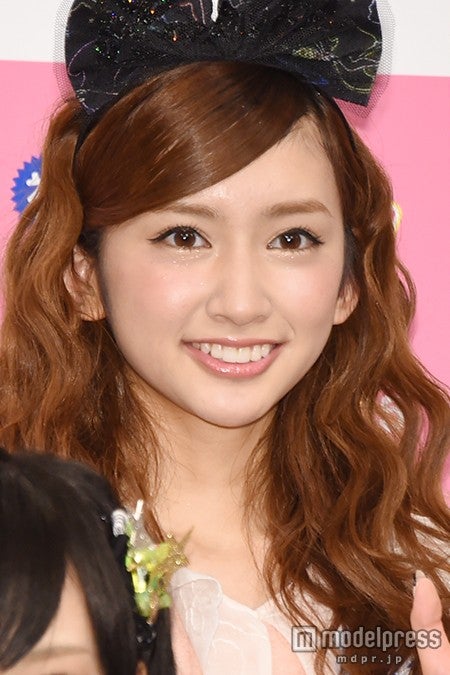 Doll☆Elements 小泉遥