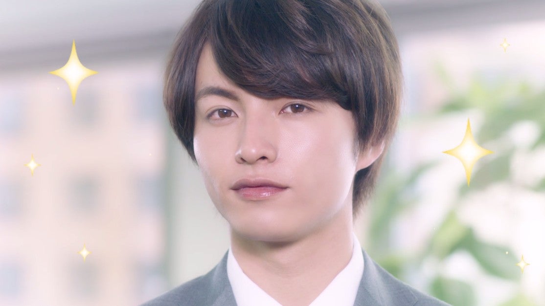 小南光司（提供画像）