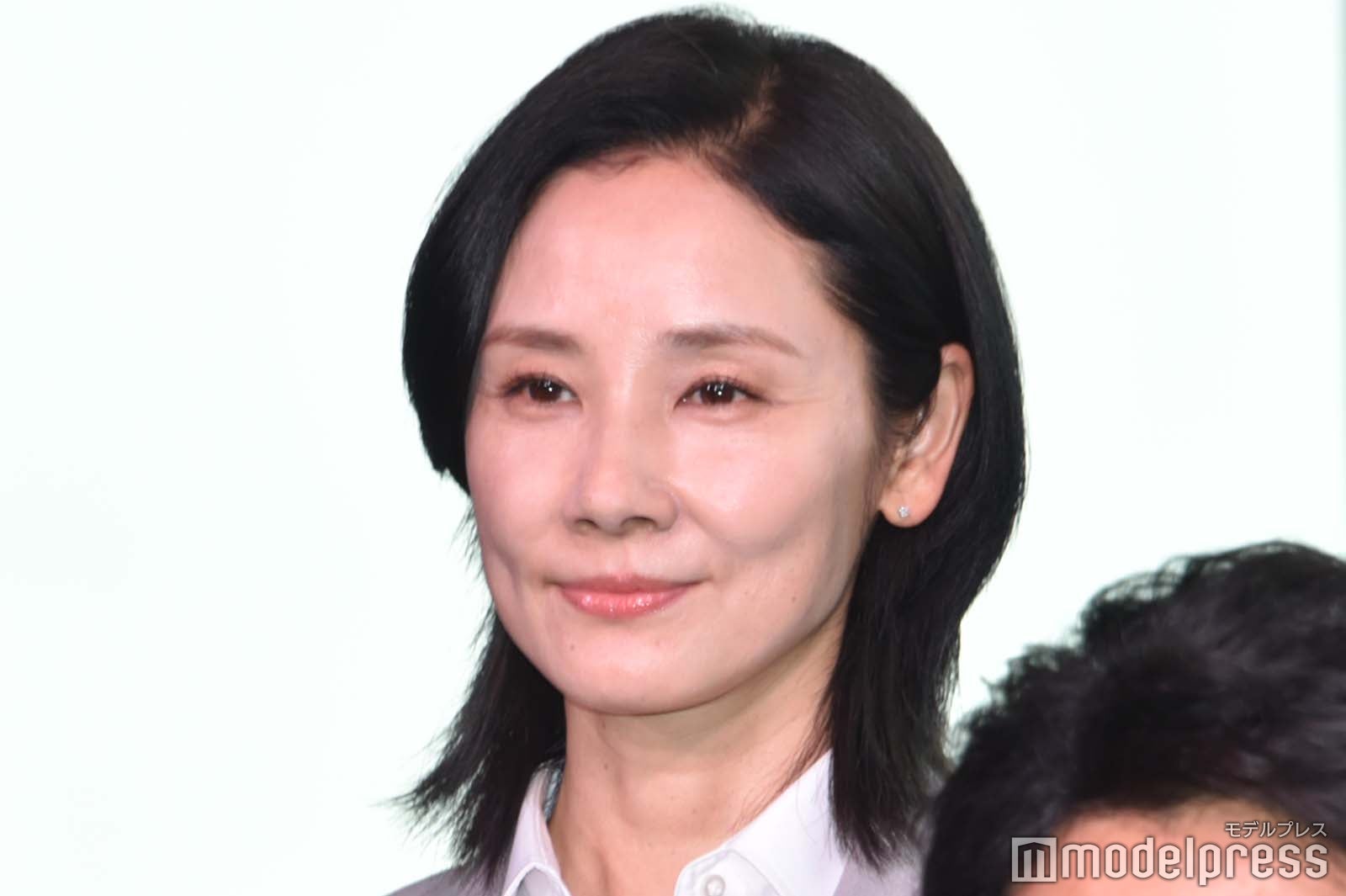 吉田羊（C）モデルプレス