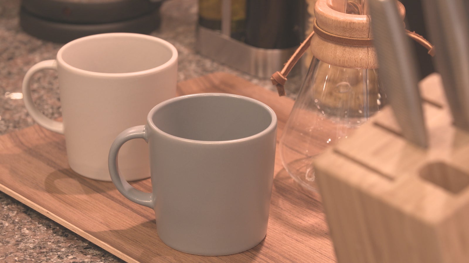 「ダブルベッド」day1（C）TBS／イースト・エンタテインメント