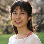 ヨガ・ピラティス・美姿勢インストラクター 美宅 玲子