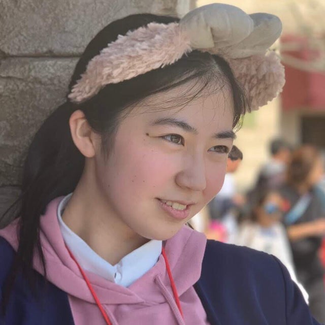 「FRESH CAMPUS CONTEST 2019」二次エントリー通過者（提供画像）