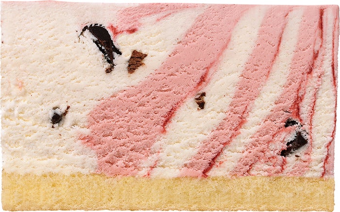 ‘ディズニープリンセス’ パレット6（C）Disney 