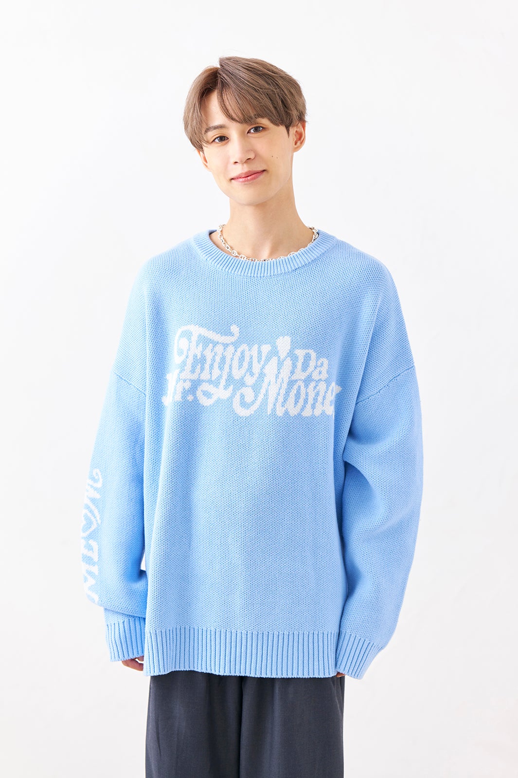 ヒョク（提供写真）