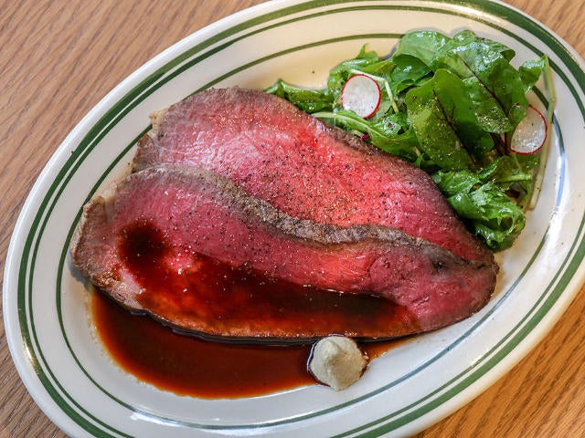 column_c63ab4878dd088b4bf807f7b58fca748.