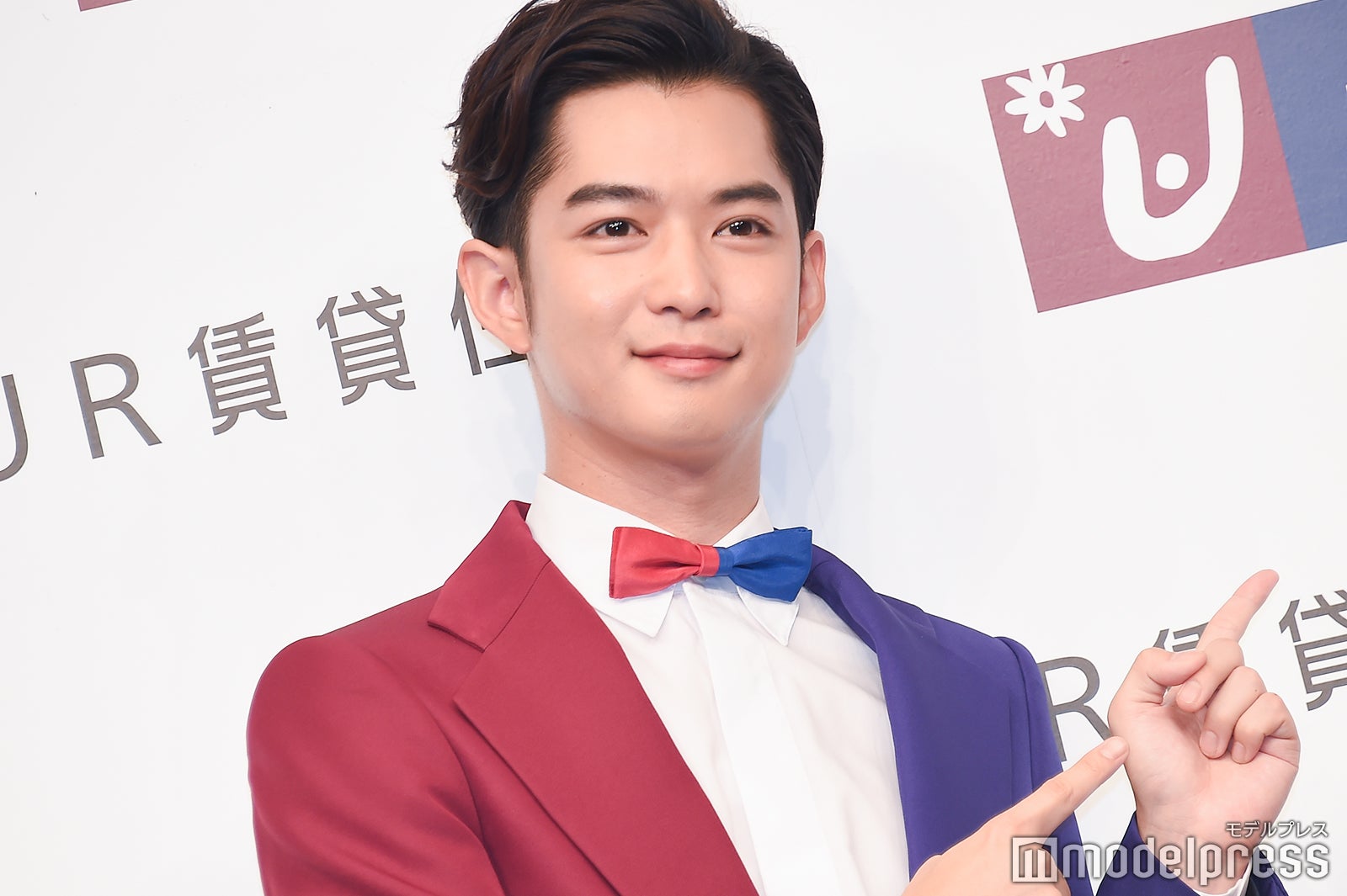 千葉雄大 （C）モデルプレス