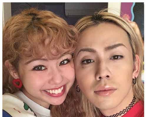 りゅうちぇる、ぺこの“大好きなところ”列挙 溢れる愛に感動の声「泣ける」「いいね100回押したい」