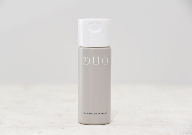 duo