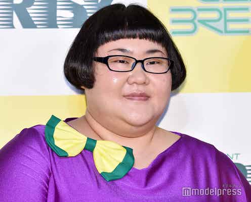 メイプル超合金・安藤なつ、“熱愛疑惑”の人気芸人と2ショット 自宅での仲睦まじい姿が話題