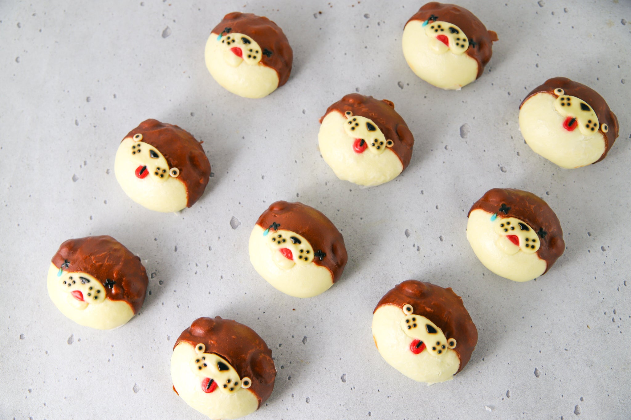 アトア／画像提供：アクアメント