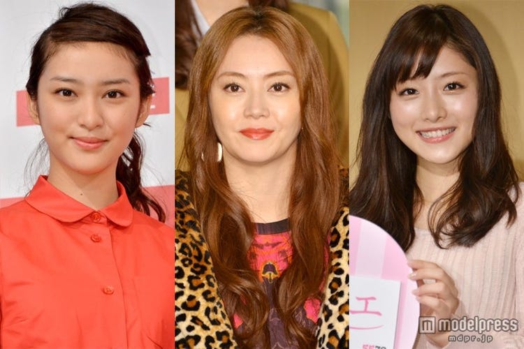 14冬ドラマ最終回見どころ一挙紹介 失恋ショコラティエ S 最後の警官 の結末は モデルプレス 14冬ドラマ最終回見どころ一挙紹介 失恋ショコラティエ S 最後の警官 の結末は モデルプレス