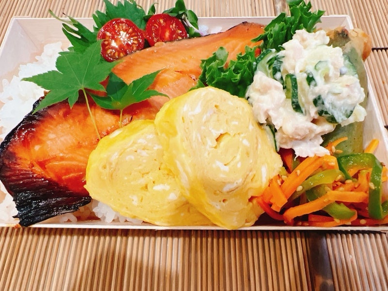 渡辺美奈代オフィシャルブログより