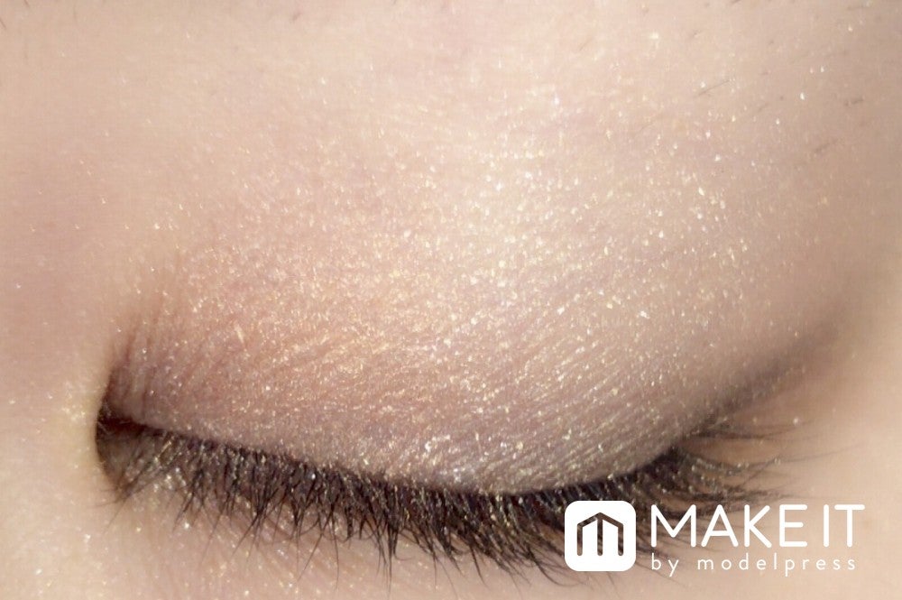 16 ダブルサンシャイン・スタイル2 (C)メイクイット