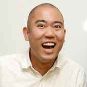 三代目jsb山下健二郎 コロチキ ナダルに めちゃめちゃ怒ってます モデルプレス 三代目jsb山下健二郎 コロチキ ナダルに めちゃめちゃ怒ってます モデルプレス