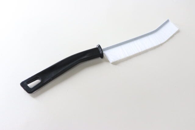 セリアのスリムなすきま用