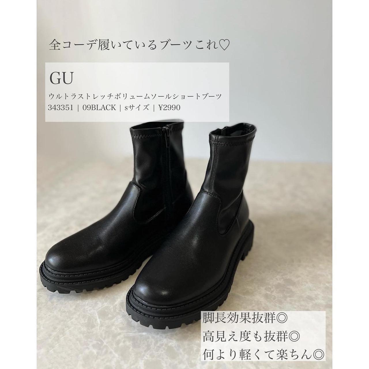 画像1: