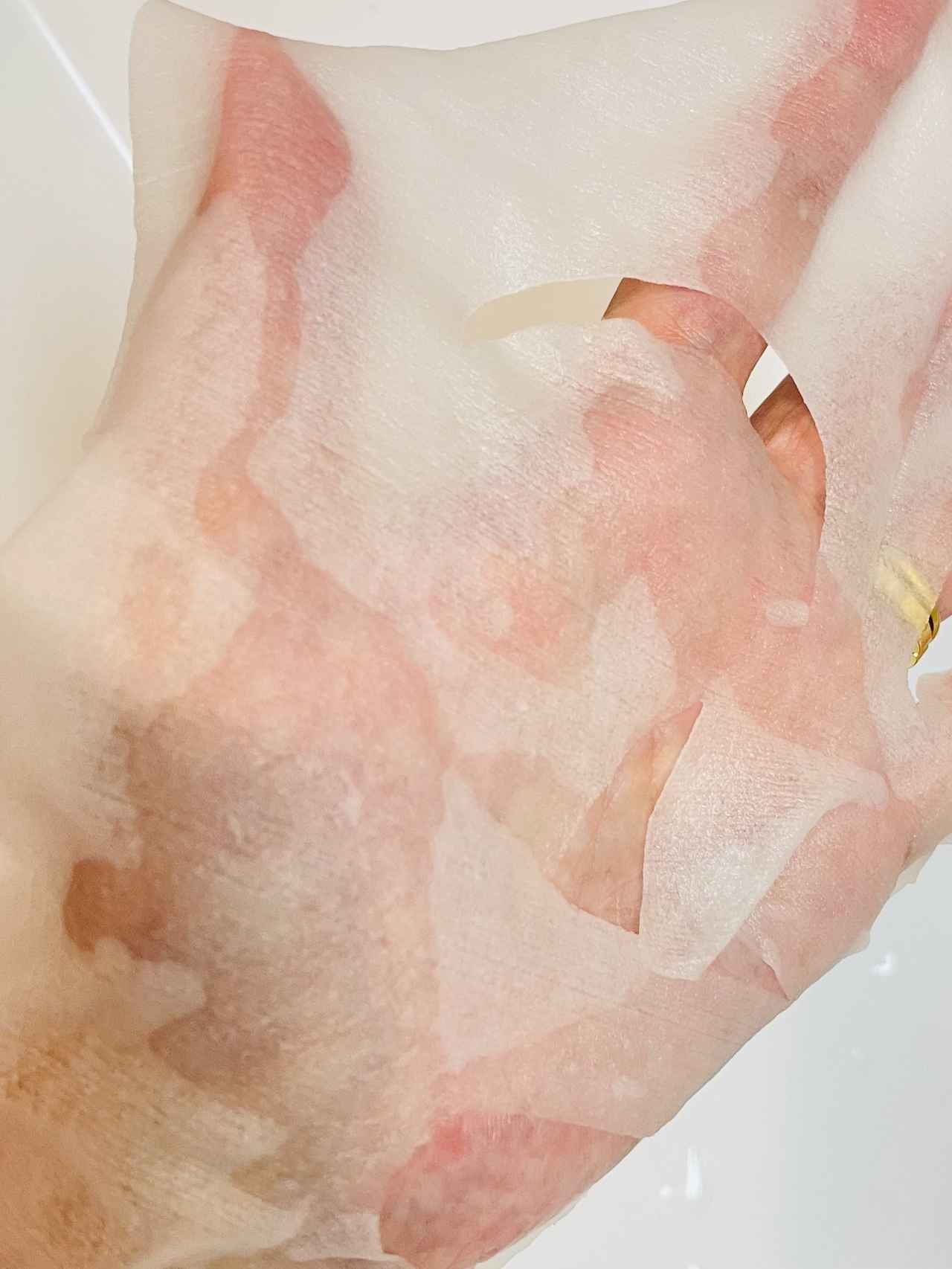 画像4:
