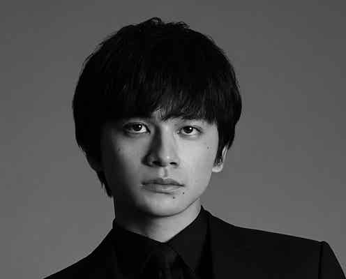 北村匠海、大泉洋とドラマ初共演「ちょっとだけエスパー」で謎多き大学生役に