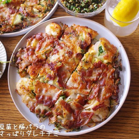 こんなにあった 卵 玉ねぎ の絶品レシピ メイン おかずまで毎日使える料理 モデルプレス