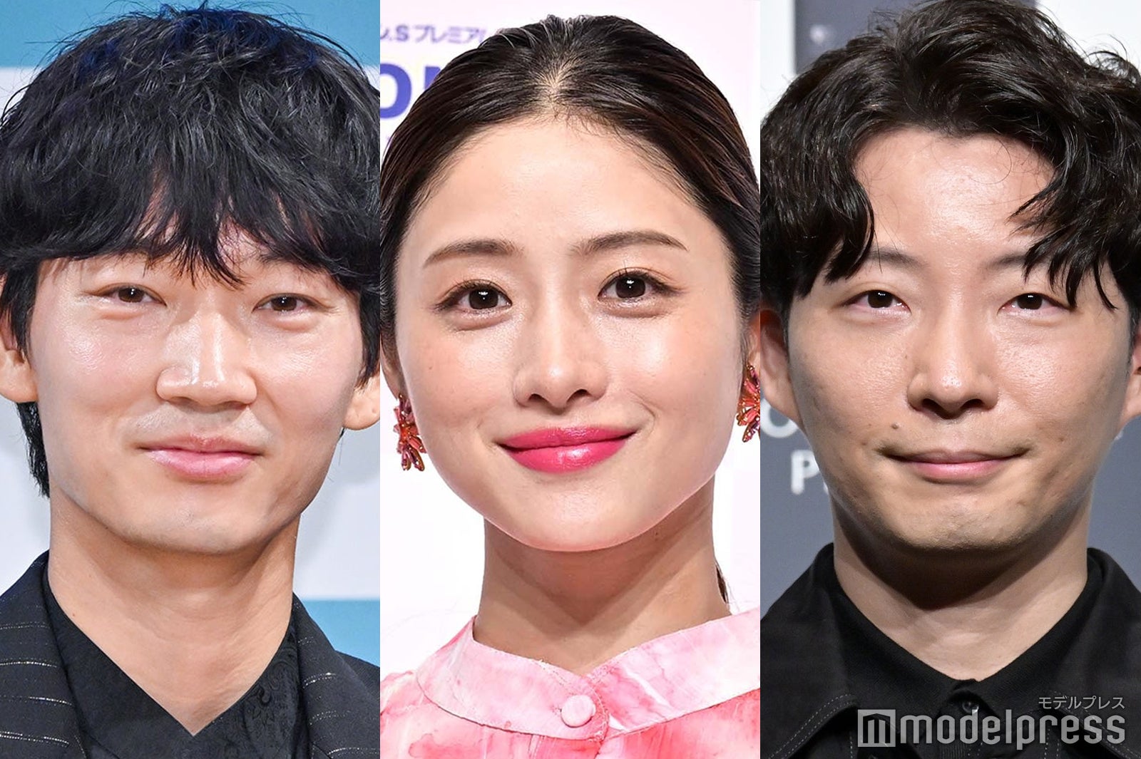 カラオケ行こ！」齋藤潤「MIU404」綾野剛＆橋本じゅんら再集結に