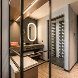 キャノピーbyヒルトン大阪梅田/提供画像