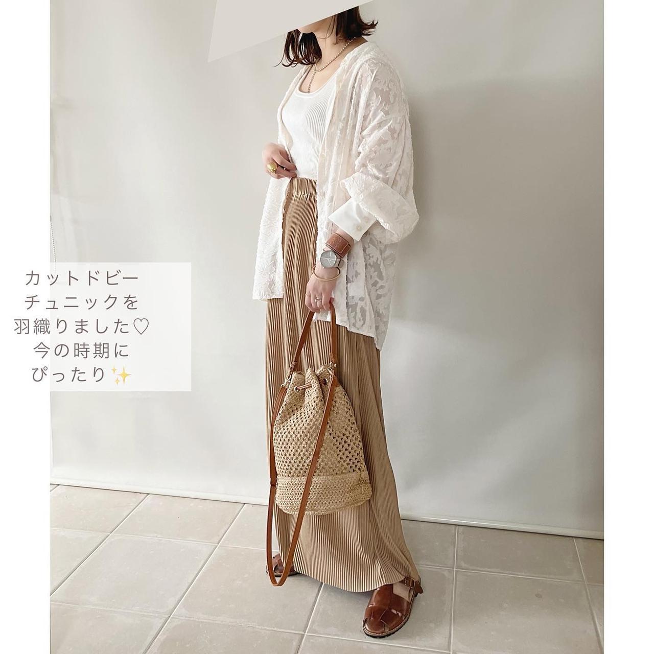 画像1: