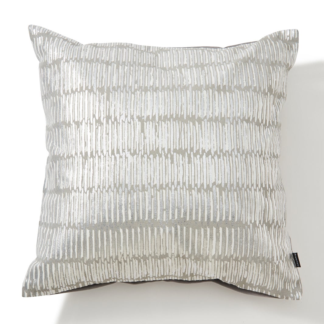 川尻蓮 愛用アイテム （提供画像）