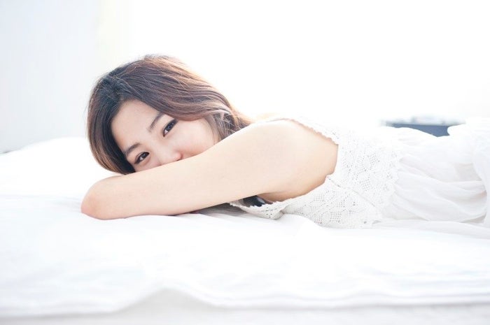 寝起きブスにならないために 寝る前にできる美ポイント5つ なにがあっても洗顔 モデルプレス