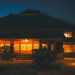 古民家宿 るうふ 遊之家/提供画像