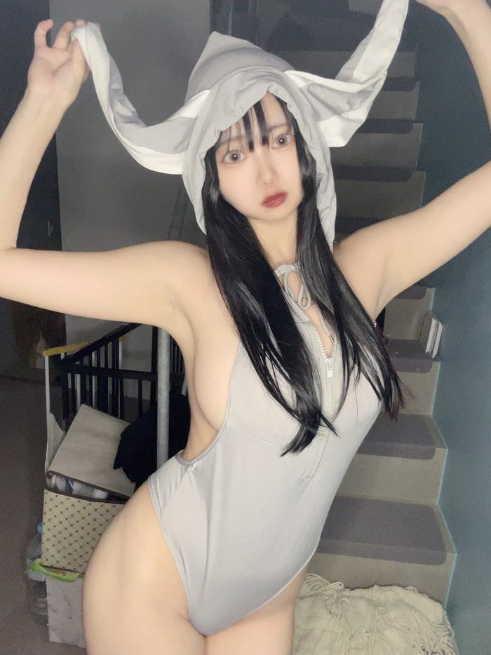 ひいらぎなこ(提供画像)