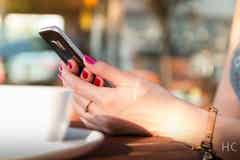 好きじゃない男性からのデートの誘いを上手に断る方法 モデルプレス 好きじゃない男性からのデートの誘いを上手に断る方法 モデルプレス