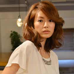 葛岡碧
