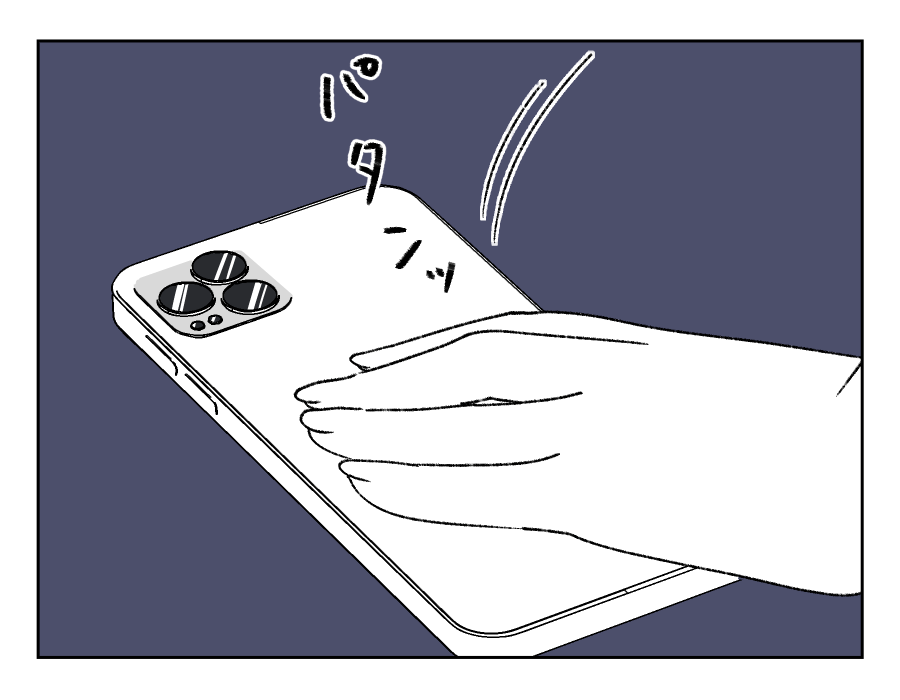 老後どうするの？_022-4