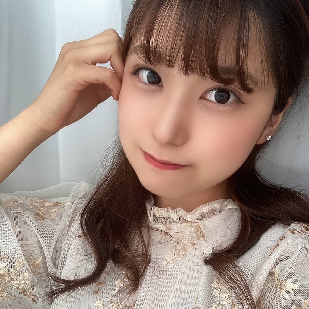 「FRESH CAMPUS CONTEST 2020」四次審査通過者（提供写真）