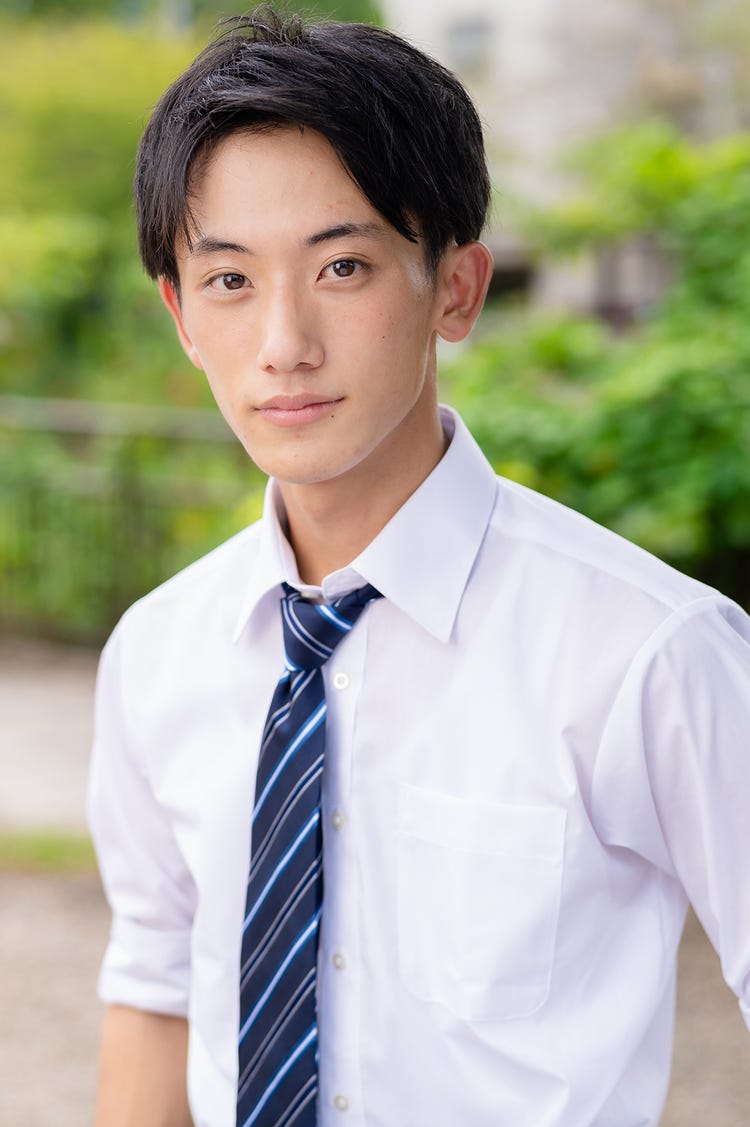 中部一のイケメン高校生が決定 男子高生ミスターコン21 モデルプレス 中部一のイケメン高校生が決定 男子高生ミスターコン21 モデルプレス