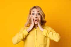 会わなくても平気になってきた ってヤバイ 彼氏への愛情冷め度診断 モデルプレス 会わなくても平気になってきた ってヤバイ 彼氏への愛情冷め度診断 モデルプレス