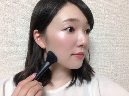 シェーディングを入れる際の注意点