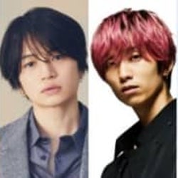 菊池風磨、河合郁人、田中樹、辰巳雄大が珍道中! 就寝前には本音トークで涙
