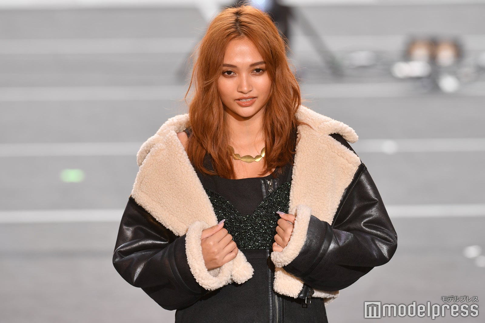 香川沙耶（C）モデルプレス