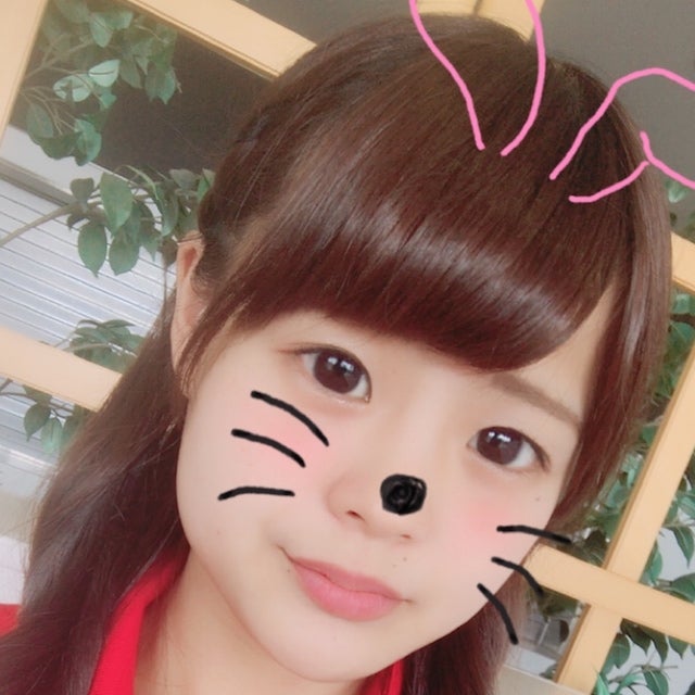 「FRESH CAMPUS CONTEST 2017 MISS」Bブロック候補者（提供写真）