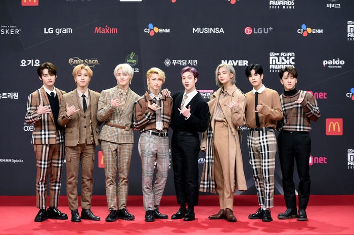 Stray Kids(C)CJENMCo.,Ltd,AllRightsReserved.