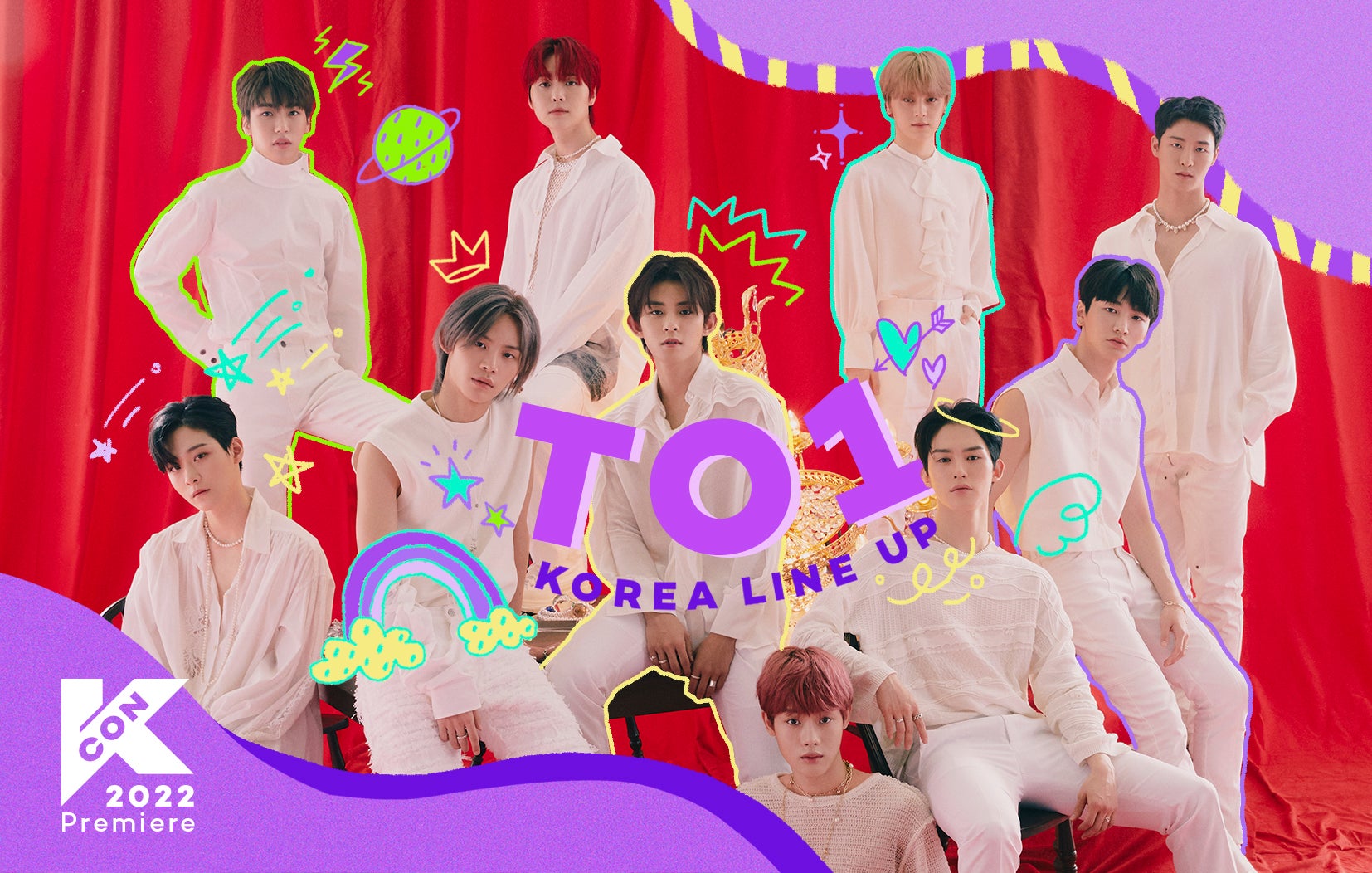 TO1  （提供写真）