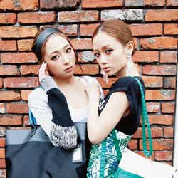 毎回人気が高い「PORTER」とのコラボレーションバッグ