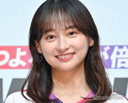 影山優佳、“W杯神予想”の極意とは?「#影山寝ろ」世界トレンド入りに驚きも「一体感を肌で感じて…」